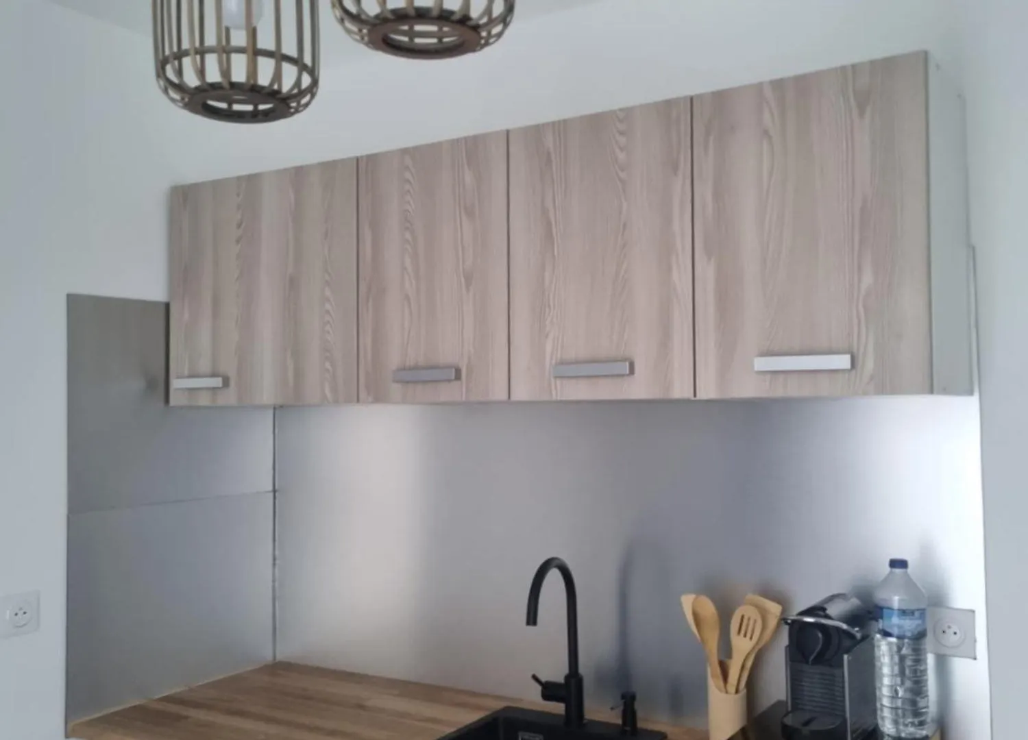 Residence Dica Port-Saint-Louis-du-Rhone 0*,  France