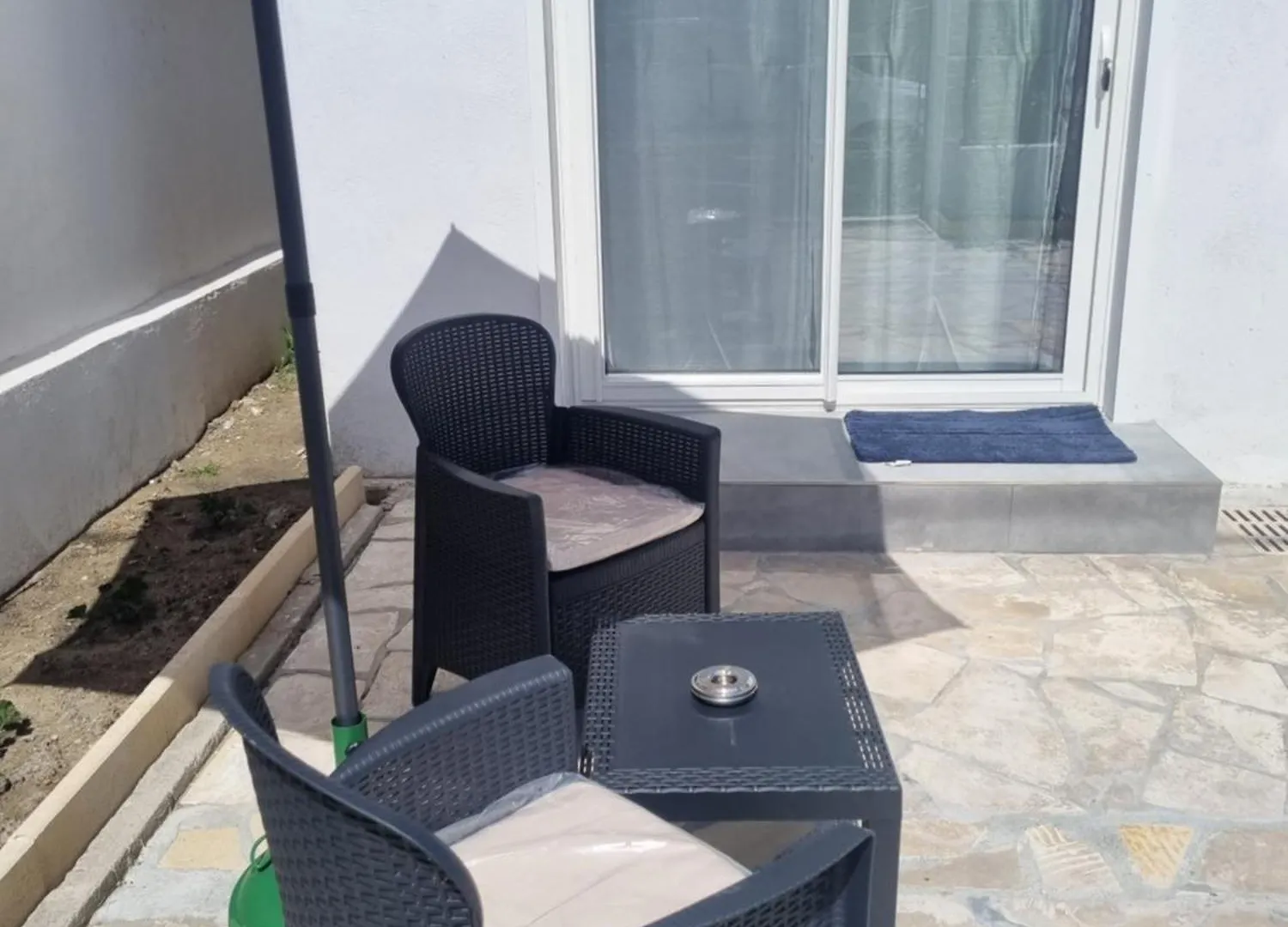 Apartment Residence Dica Port-Saint-Louis-du-Rhone France