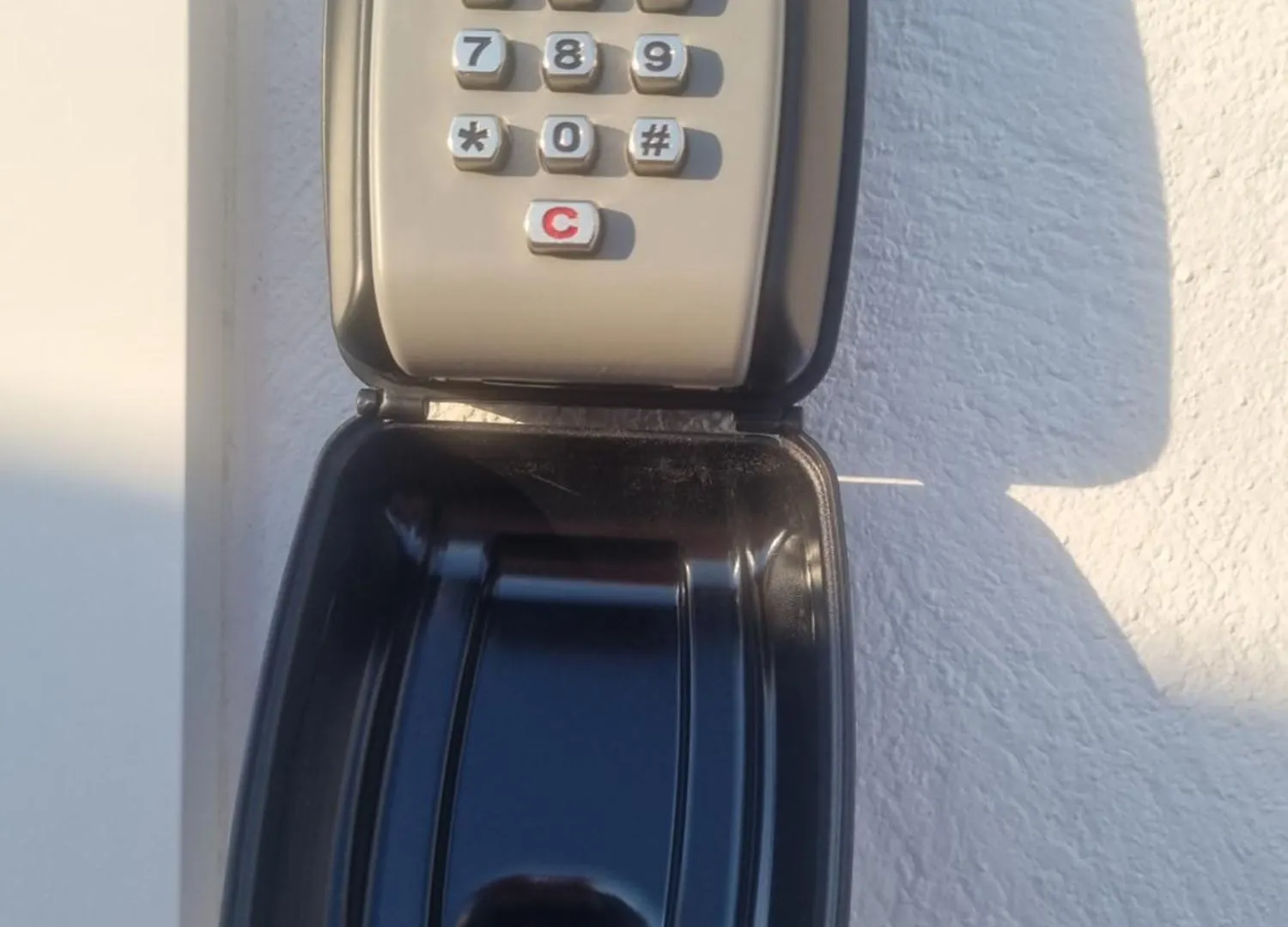 Apartment Residence Dica Port-Saint-Louis-du-Rhone