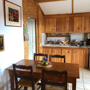 https://gite-paysage.hotels-rhonealpes.com