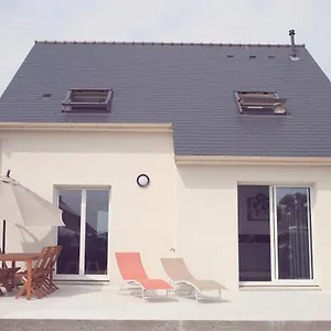 https://la-casa-sovana-maison-neuve-en-bord-de-mer.inbrittany.com