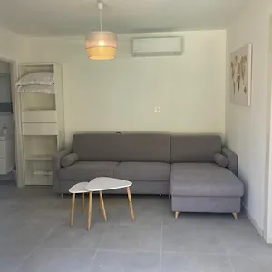 https://suite-prive-avec-piscine.midi-pyreneeshotels.com