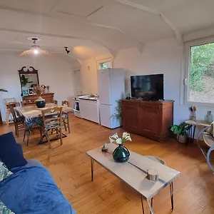 https://lore-du-bois.inbrittany.com