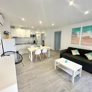 https://roses-apartments-estudio-3.catalonia-hotels.com