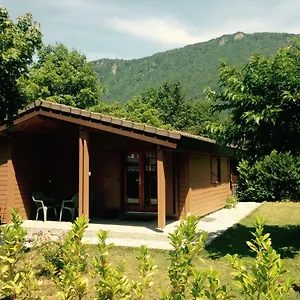 https://annecy-lakeside-cabin.hotels-rhonealpes.com