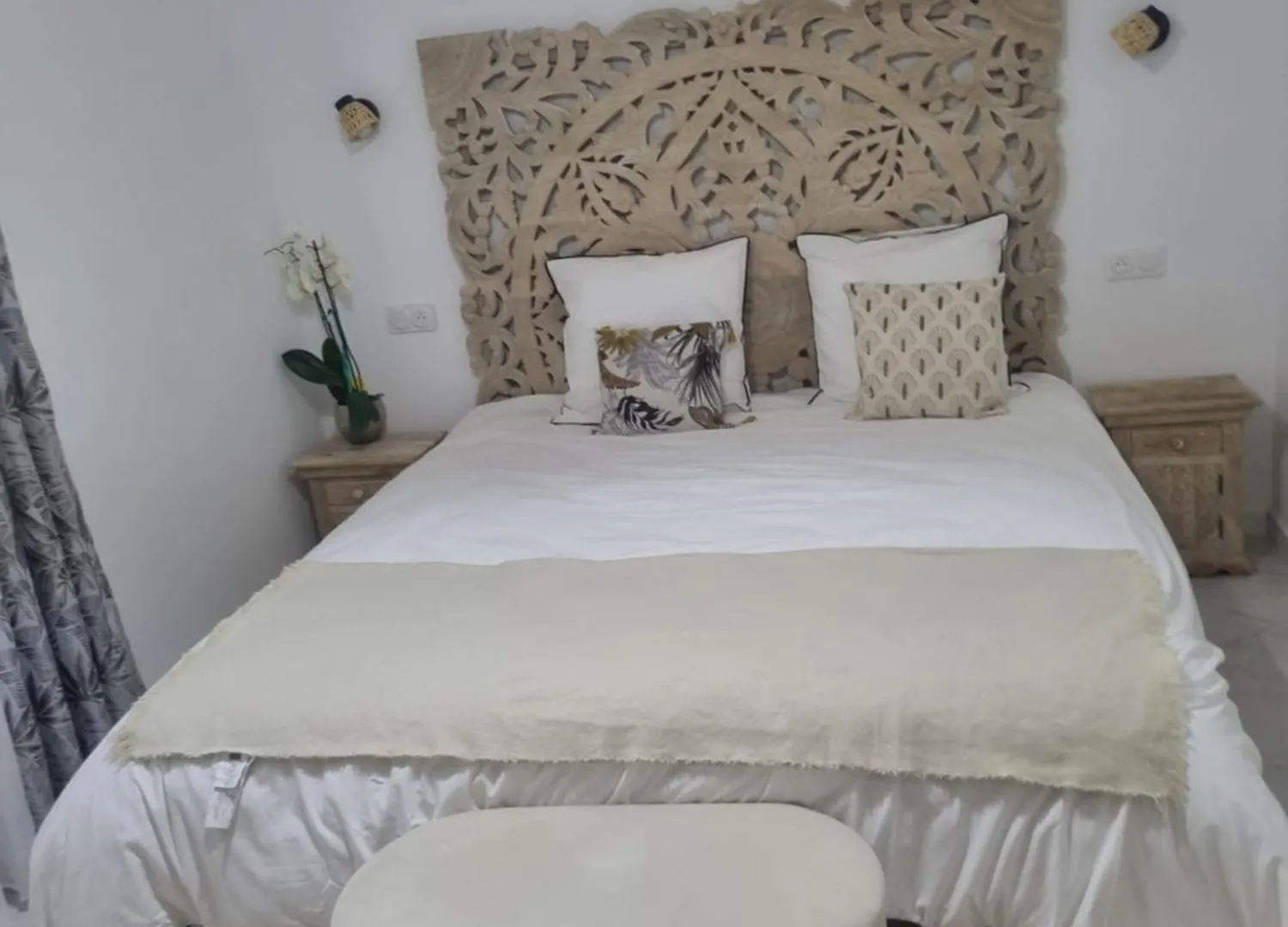 Residence Dica Port-Saint-Louis-du-Rhone