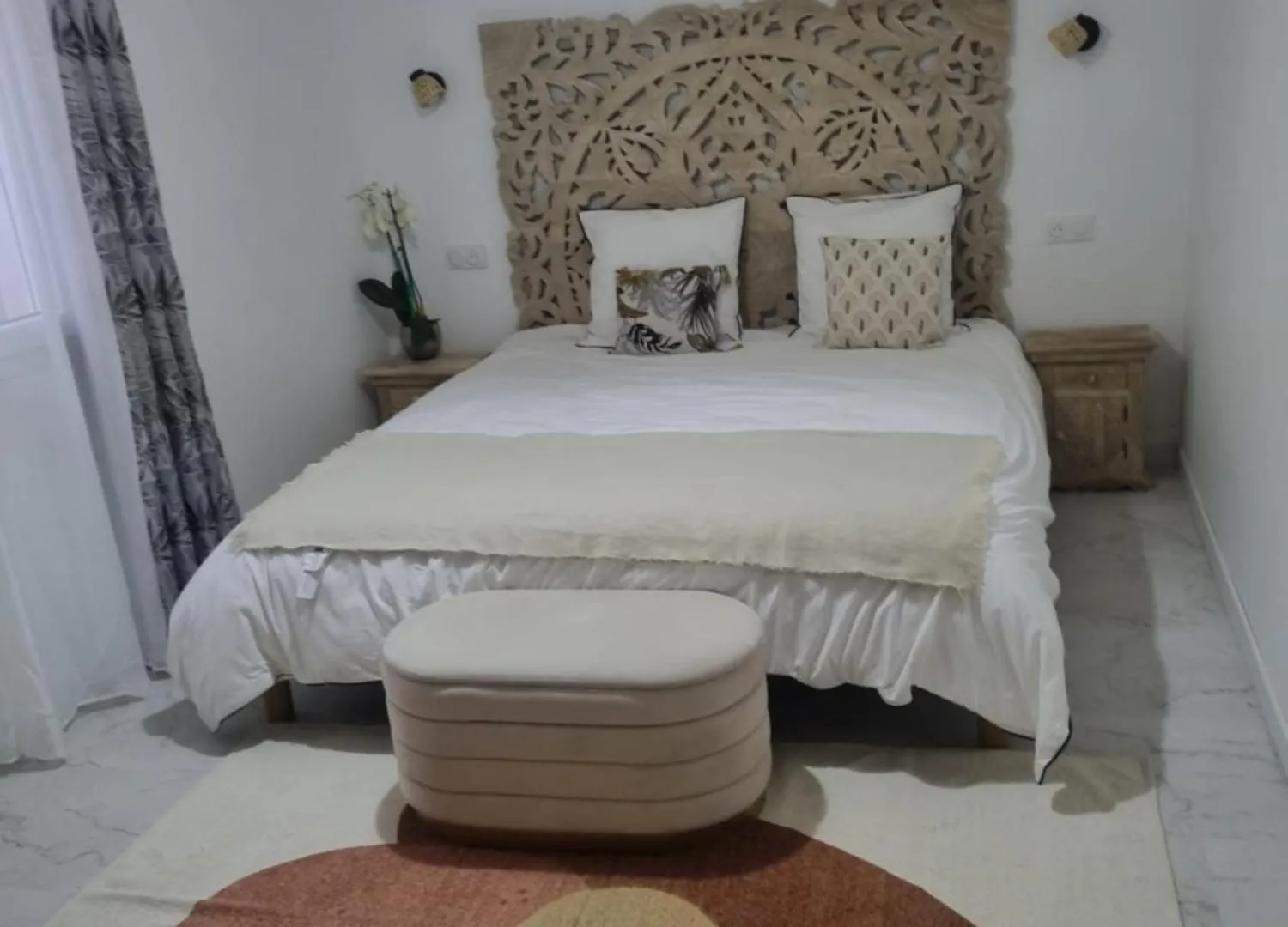 Residence Dica Port-Saint-Louis-du-Rhone 0*,  France