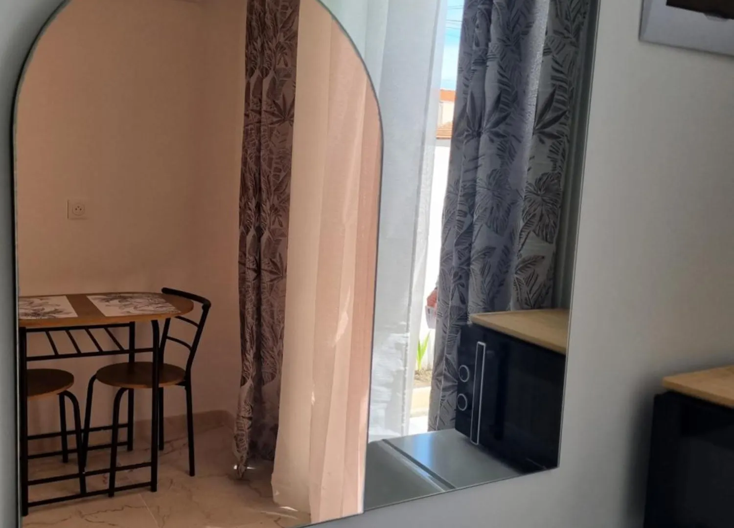 Residence Dica Port-Saint-Louis-du-Rhone France
