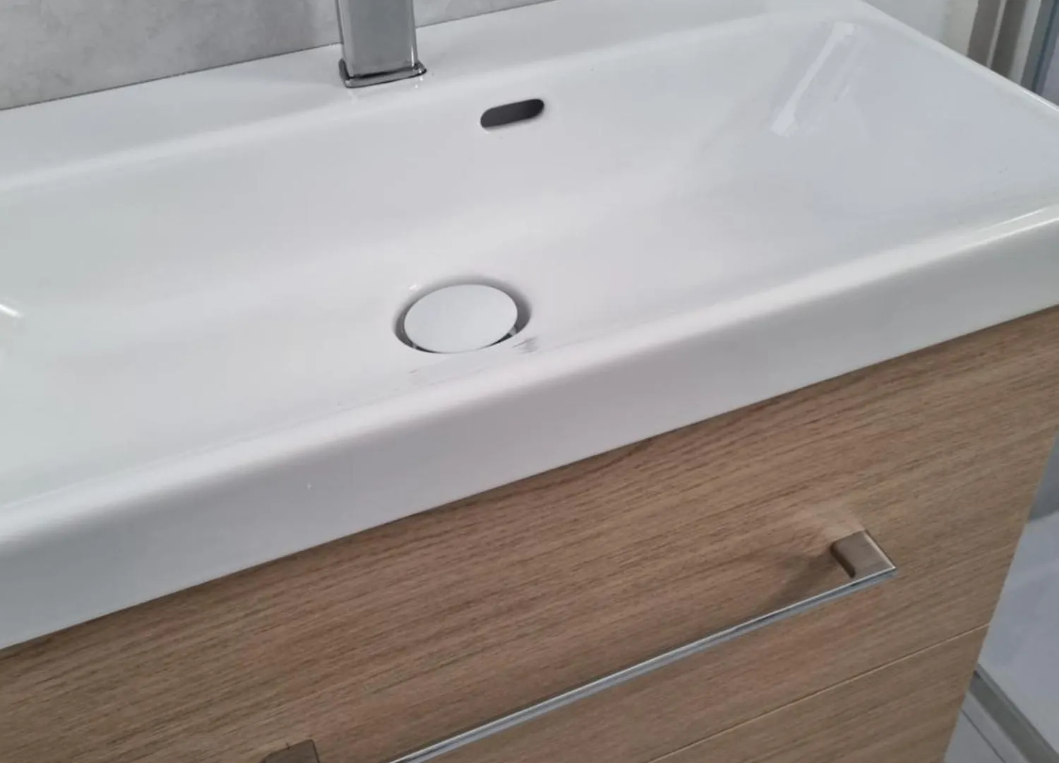 Apartment Residence Dica Port-Saint-Louis-du-Rhone