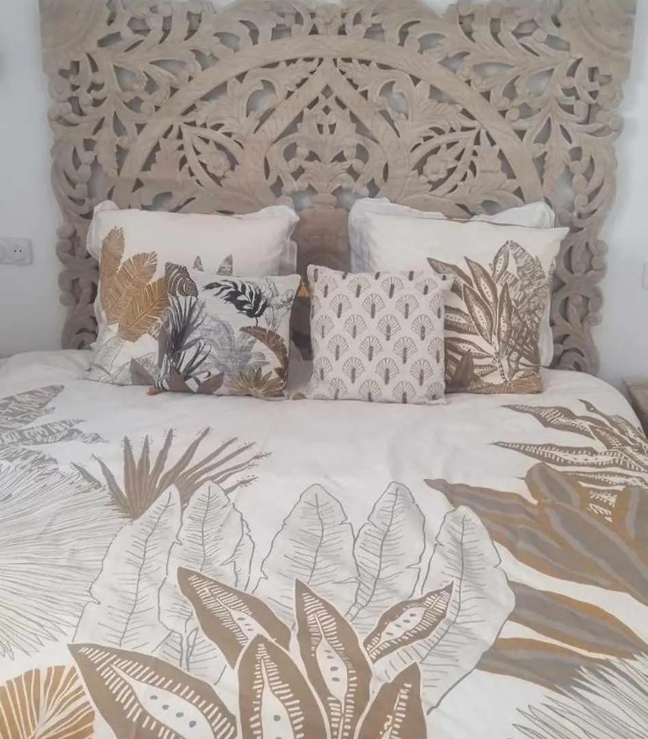 Apartment Residence Dica Port-Saint-Louis-du-Rhone France
