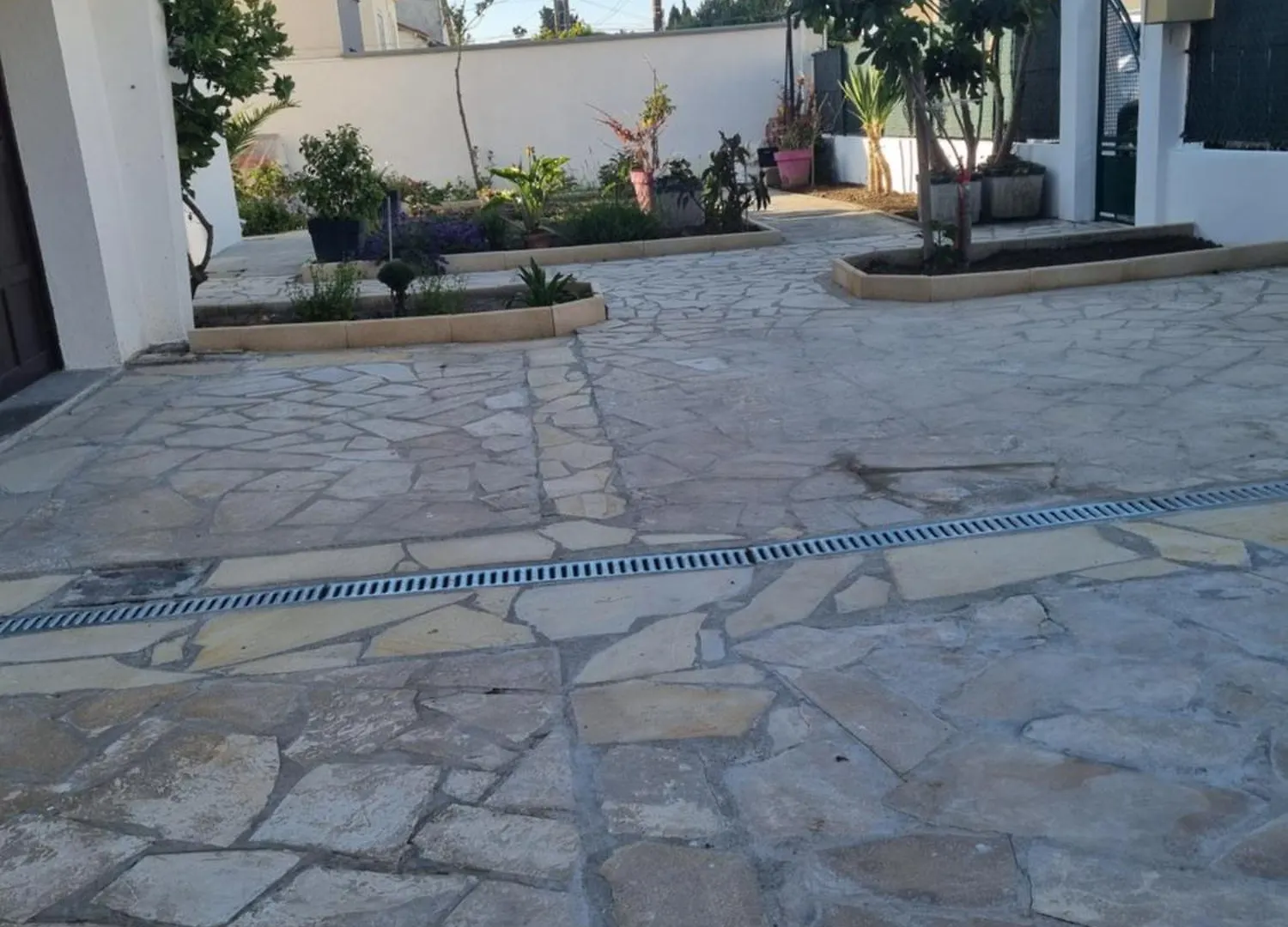 Apartment Residence Dica Port-Saint-Louis-du-Rhone